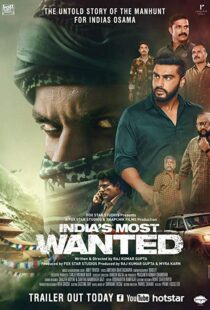 دانلود فیلم هندی India’s Most Wanted 201910848-311883728