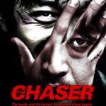 دانلود فیلم کره ای The Chaser 2008