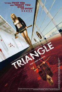 دانلود فیلم Triangle 200913919-2113332878