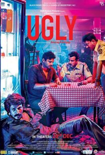 دانلود فیلم هندی Ugly 20135808-1287204666