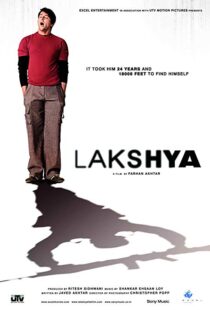 دانلود فیلم هندی Lakshya 20045796-1065458371