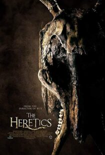 دانلود فیلم The Heretics 201718490-787531546