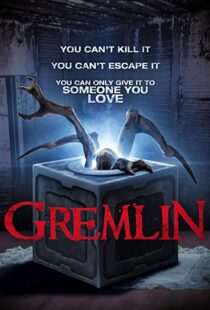 دانلود فیلم Gremlin 201718089-339641749