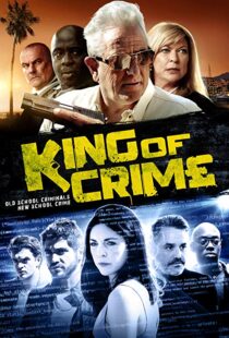 دانلود فیلم King of Crime 201815375-1091592842