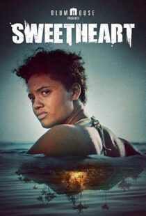 دانلود فیلم Sweetheart 201919530-1661671522