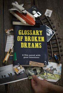 دانلود انیمیشن Glossary of Broken Dreams 201817688-906518029