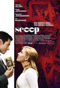 دانلود فیلم Scoop 200618640-113418457