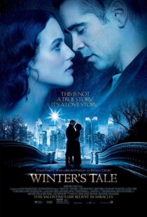 دانلود فیلم Winter’s Tale 201413821-2038703181