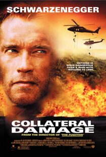 دانلود فیلم Collateral Damage 200214289-512338495