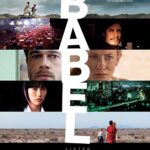 دانلود فیلم Babel 2006