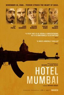 دانلود فیلم هندی Hotel Mumbai 20189467-435059484