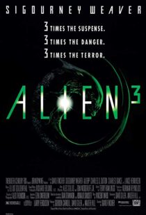 دانلود فیلم Alien 3 199212685-1605637208