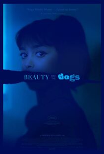 دانلود فیلم Beauty and the Dogs 20174823-2107111634
