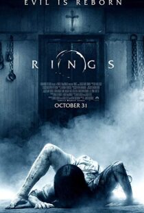 دانلود فیلم Rings 20173973-836059174