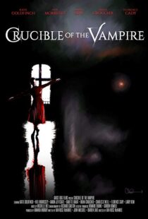 دانلود فیلم Crucible of the Vampire 201910999-1014315627