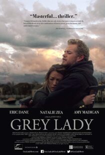 دانلود فیلم Grey Lady 20179458-1638249923