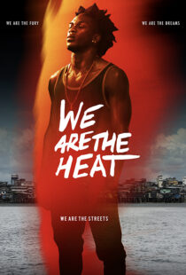 دانلود فیلم We Are the Heat 201815346-604708059