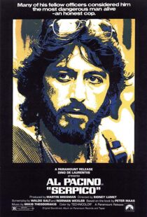 دانلود فیلم Serpico 19735073-2034697349