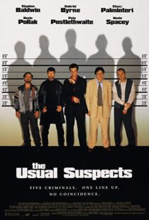 دانلود فیلم The Usual Suspects 199514066-1666577193