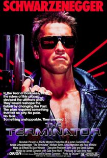دانلود فیلم The Terminator 198417484-1624029076