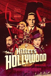 دانلود مستند Hitler’s Hollywood 20174250-1081488990