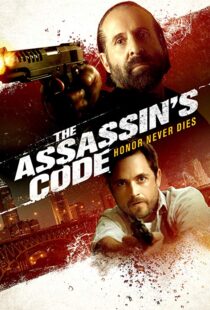 دانلود فیلم The Assassin’s Code 201820815-1601316867