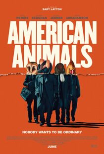 دانلود فیلم American Animals 201813254-1902672523