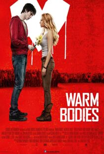 دانلود فیلم Warm Bodies 201314541-1420812927
