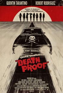 دانلود فیلم Death Proof 20073809-210954674