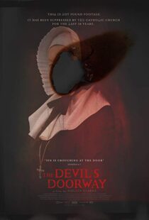 دانلود فیلم The Devil’s Doorway 20183781-1471223186