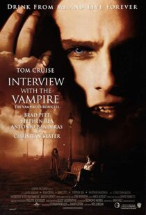 دانلود فیلم Interview with the Vampire: the Vampire Chronicles 19947419-2020433701