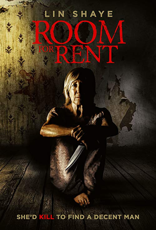 دانلود فیلم Room for Rent 2019