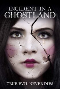 دانلود فیلم Incident in a Ghostland 20184191-1693738673