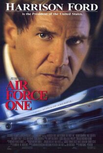 دانلود فیلم Air Force One 19979874-2000039232