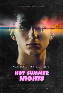 دانلود فیلم Hot Summer Nights 201715902-982024033