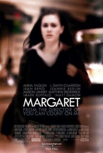 دانلود فیلم Margaret 201112391-185905596