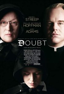 دانلود فیلم Doubt 200817384-725174297
