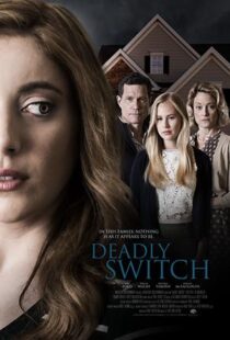 دانلود فیلم Deadly Switch 201914611-471698415
