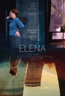دانلود فیلم Elena 201112889-1634009123