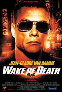 دانلود فیلم Wake of Death 200411161-1603559415