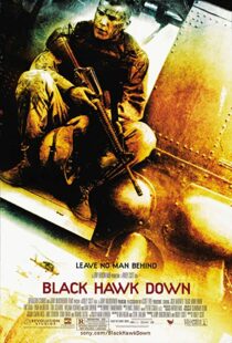 دانلود فیلم Black Hawk Down 20016247-759471075