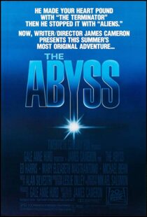دانلود فیلم The Abyss 198916128-17199596