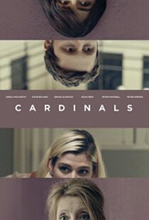 دانلود فیلم Cardinals 201713938-197203601