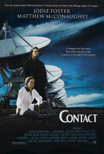دانلود فیلم Contact 199716123-438161284