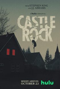 دانلود سریال Castle Rock22193-1956929546