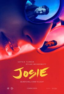 دانلود فیلم Josie 201813982-1843184153