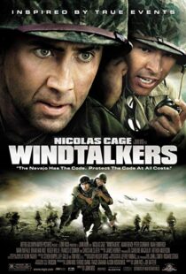 دانلود فیلم Windtalkers 200214708-1588221555