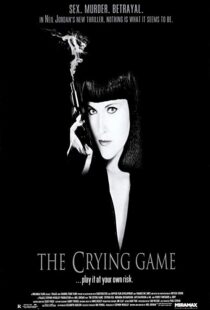 دانلود فیلم The Crying Game 199210041-256650132