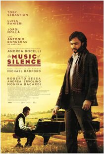 دانلود فیلم The Music of Silence 201711243-916854195