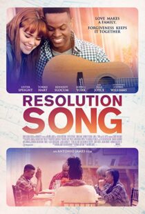 دانلود فیلم Resolution Song 20187692-2024528538